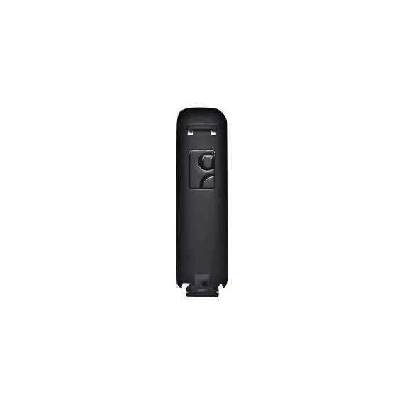 Socket-AC40691503-Other-products