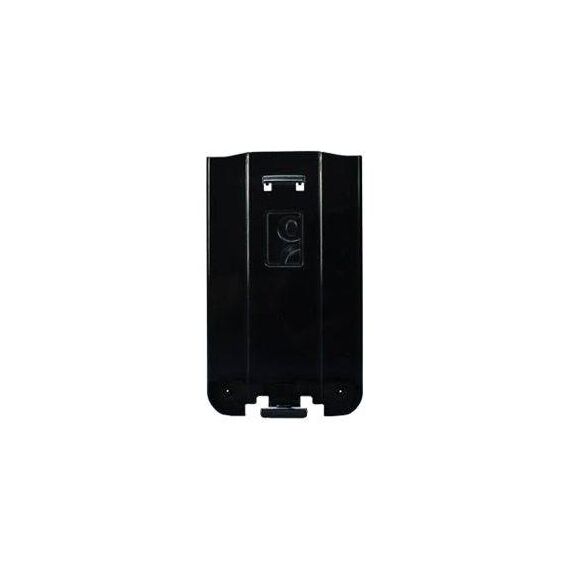 Socket-AC40691503-Other-products