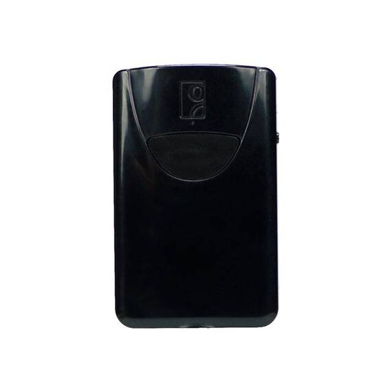 Socket-CX28811476-Other-products
