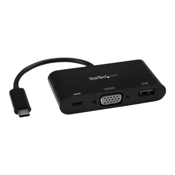 StarTechcom-CDP2VGAUACP-Cables--Accessories