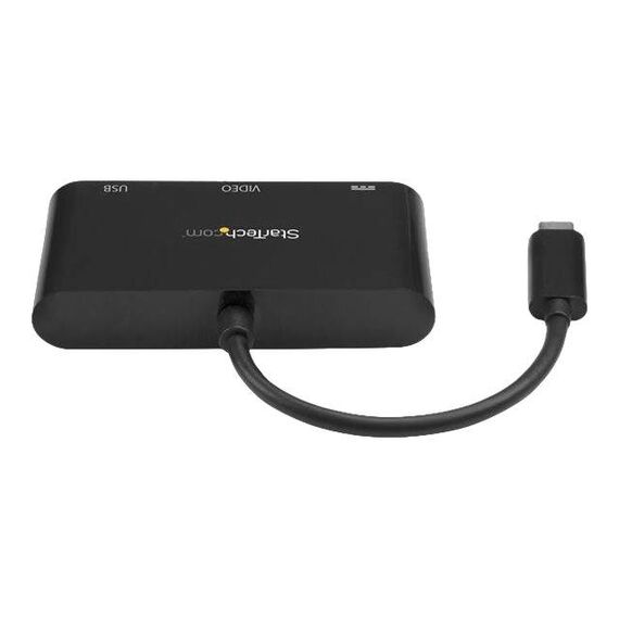StarTechcom-CDP2VGAUACP-Cables--Accessories