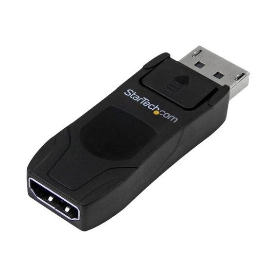 StarTechcom-DP2HD4KADAP-Cables--Accessories
