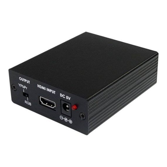 StarTechcom-HDMI2VGA-Cables--Accessories