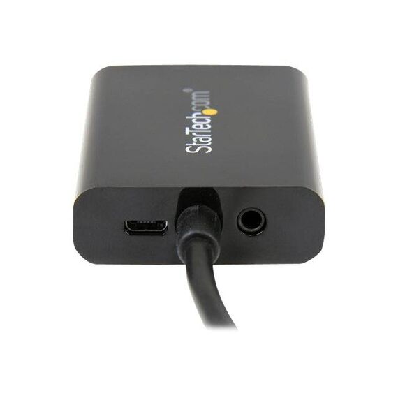 StarTechcom-MCHD2VGAA2-Cables--Accessories