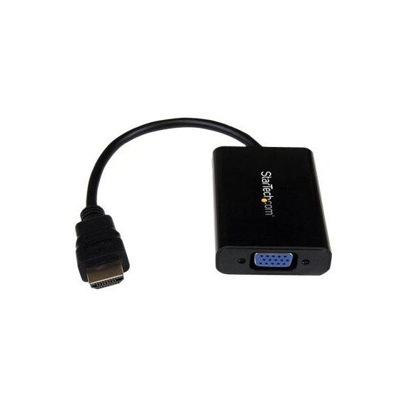 StarTechcom-MCHD2VGAA2-Cables--Accessories