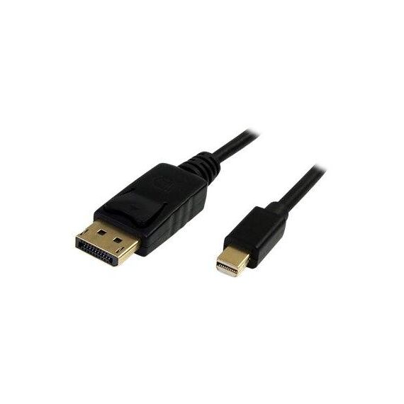 StarTechcom-MDP2DPMM6-Cables--Accessories