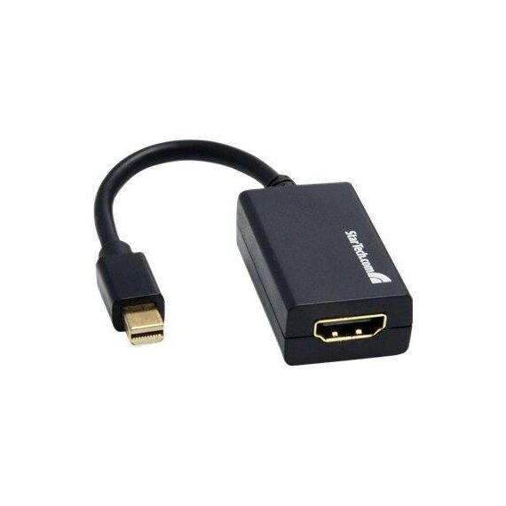 StarTechcom-MDP2HDMIUSBA-Cables--Accessories