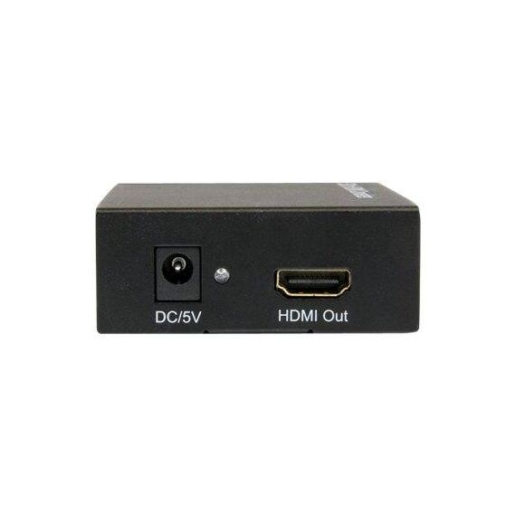 StarTechcom-SDI2HD-Cables--Accessories