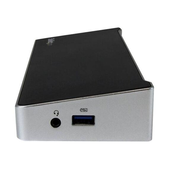 StarTechcom-USB3DOCKH2DP-Cables--Accessories