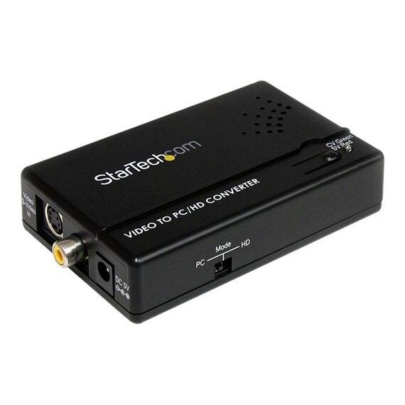 StarTechcom-VID2VGATV2-Cables--Accessories