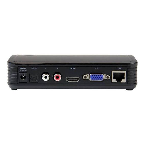 StarTechcom-WIFI2HDVGAGE-Cables--Accessories