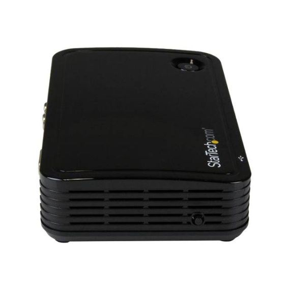 StarTechcom-WIFI2HDVGAGE-Cables--Accessories