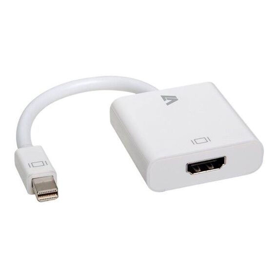 V7-CBLMH1WHT5E-Cables--Accessories