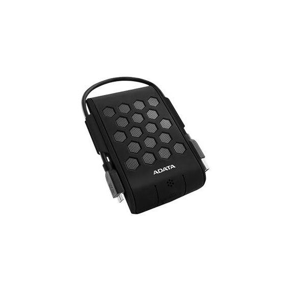 ADATA-AHD7201TU3CBK-Hard-drives