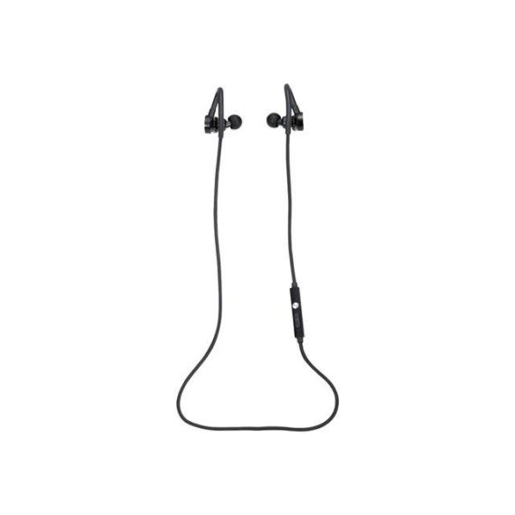 Asus-90XB00W0BHS000-Multimedia