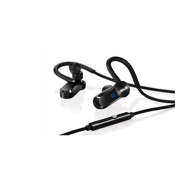 Asus-90XB00W0BHS000-Multimedia