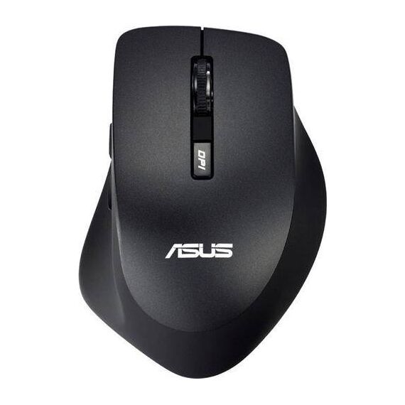 Asus-90XB0280BMU000-Keyboards---Mice