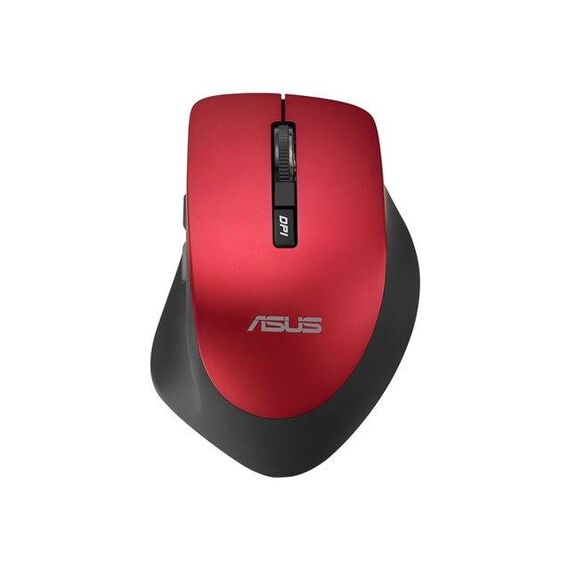 Asus-90XB0280BMU030-Keyboards---Mice