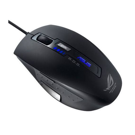 Asus-90XB2Y00MU00000-Keyboards---Mice