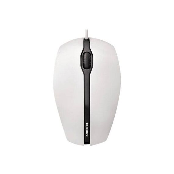 Cherry-JM03000-Keyboards---Mice