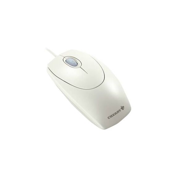 Cherry-M54000-Keyboards---Mice