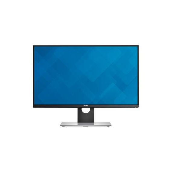 DELLGmbH-210AGUI-Monitors