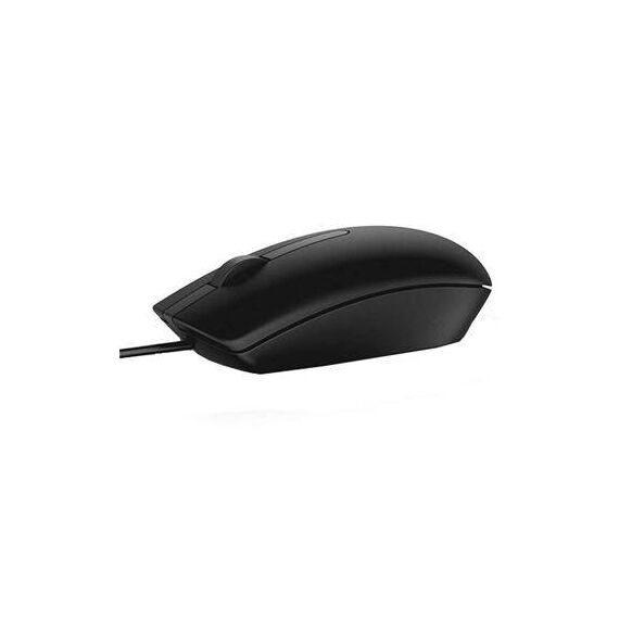 Dell-570AAIS-Keyboards---Mice