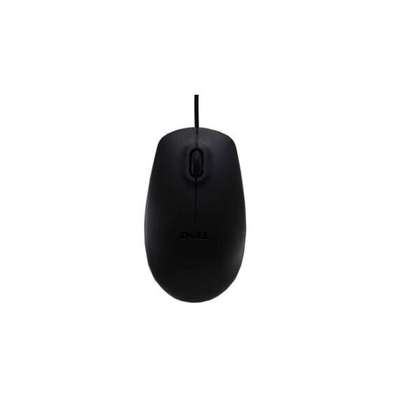 Dell-570AAIS-Keyboards---Mice