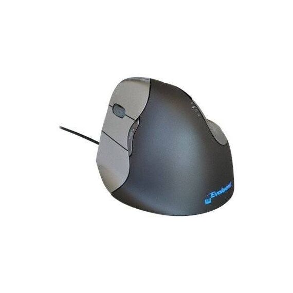 Evoluent-VM4L-Keyboards---Mice