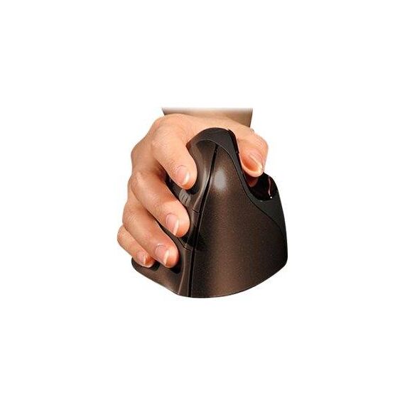Evoluent-VM4SW-Keyboards---Mice