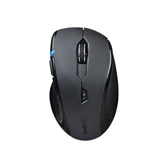 GigaByte-AIREM73-Keyboards---Mice