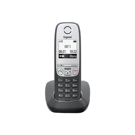 Gigaset-S30852H2505B101-Telephones