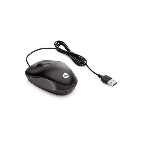 HewlettPackard-G1K28AA-Keyboards---Mice