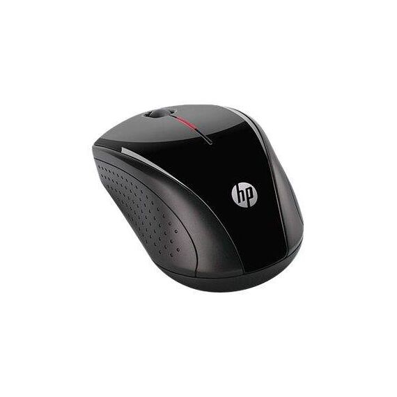 HewlettPackard-H2C22AAABB-Keyboards---Mice