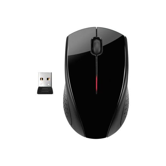 HewlettPackard-H2C22AAABB-Keyboards---Mice
