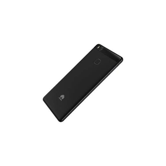 Huawei-51090JAH-Telephones