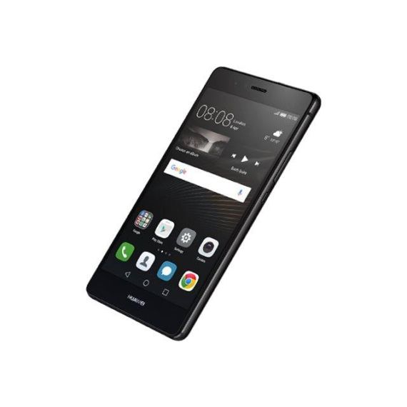 Huawei-51090JAH-Telephones