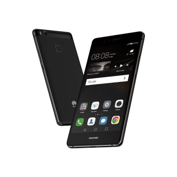 Huawei-51090JAH-Telephones