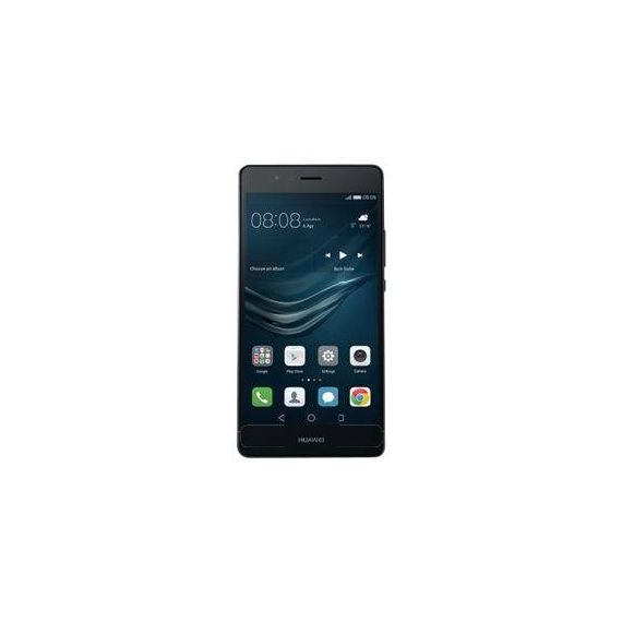 Huawei-51090JAH-Telephones