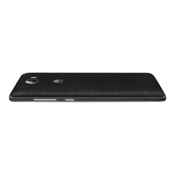 Huawei-51090LAN-Telephones