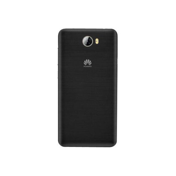 Huawei-51090LAN-Telephones