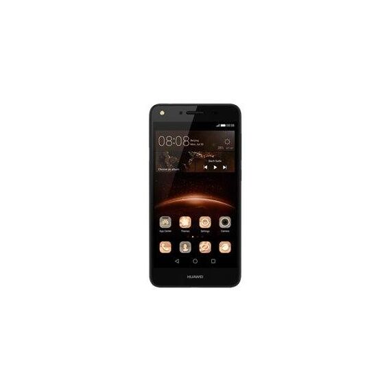 Huawei-51090LAN-Telephones