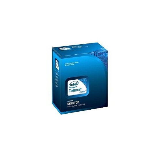 Intel-BX80677G3930-Processors-CPUs