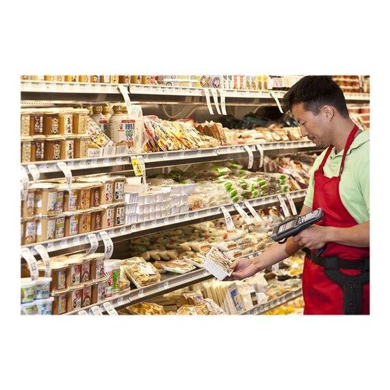 Intermec-815087001-Point-of-Sale