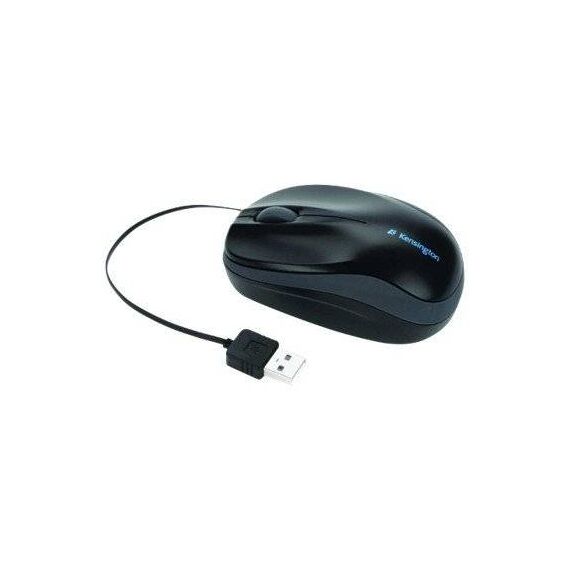 Kensington-K72339EU-Keyboards---Mice