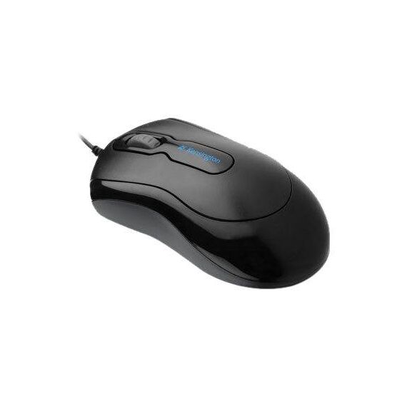 Kensington-K72356EU-Keyboards---Mice