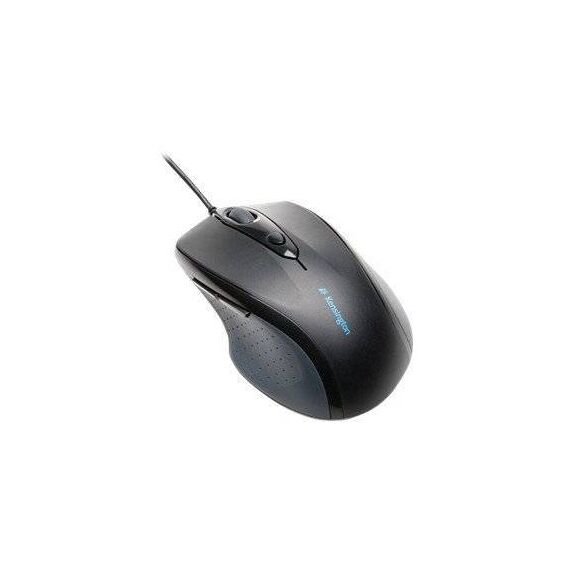 Kensington-K72369EU-Keyboards---Mice