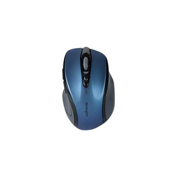 Kensington-K72421WW-Keyboards---Mice
