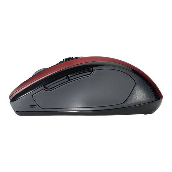 Kensington-K72422WW-Keyboards---Mice
