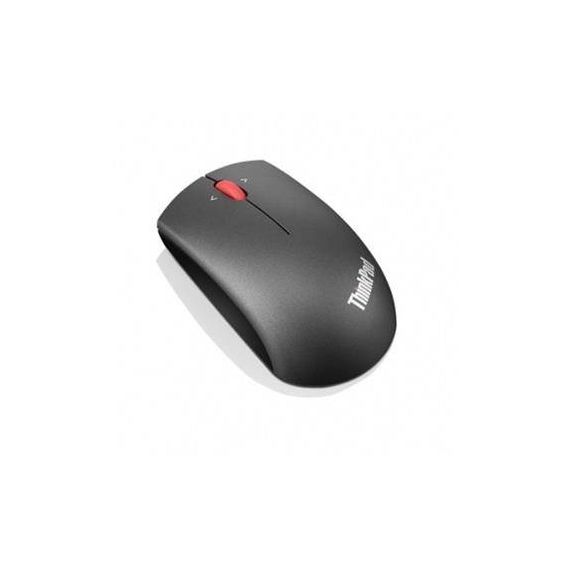 Lenovo-0B47168-Keyboards---Mice